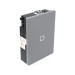 Dyness Батарея LiFePo4 Dyness Power Haus 51.2V/100Ah 5,12kWh (Dyness Power Haus)