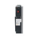 Dyness Батарея LiFePo4 Dyness Power Haus 51.2V/100Ah 5,12kWh (Dyness Power Haus)
