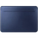 Чохол до ноутбука BeCover 16" MacBook ECO Leather Deep Blue (709699)