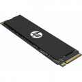 Накопичувач SSD M.2 2280 4TB FX900 Plus HP (7F619AA)