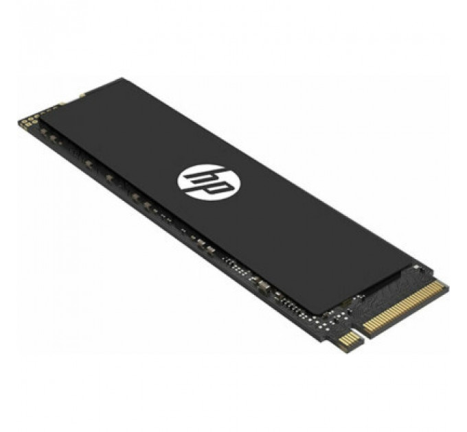 Накопичувач SSD M.2 2280 4TB FX900 Plus HP (7F619AA)