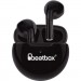 BeatBox Навушники BeatBox PODS PRO 6 Black (bbppro6b)
