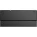 Aula Клавіатура Aula F2088 AIR Red Switch Wireless/Bluetooth/USB UA Black (6978080503909)