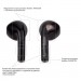 BeatBox Навушники BeatBox PODS PRO 6 Black (bbppro6b)