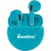 BeatBox Навушники BeatBox PODS PRO 6 Blue (bbppro6bl)