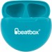 BeatBox Навушники BeatBox PODS PRO 6 Blue (bbppro6bl)