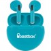 BeatBox Навушники BeatBox PODS PRO 6 Blue (bbppro6bl)