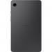 Планшет Samsung Galaxy Tab A9 8.7" LTE 8/128GB graphite (SM-X115NZAESEK)