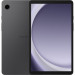 Планшет Samsung Galaxy Tab A9 8.7" LTE 8/128GB graphite (SM-X115NZAESEK)