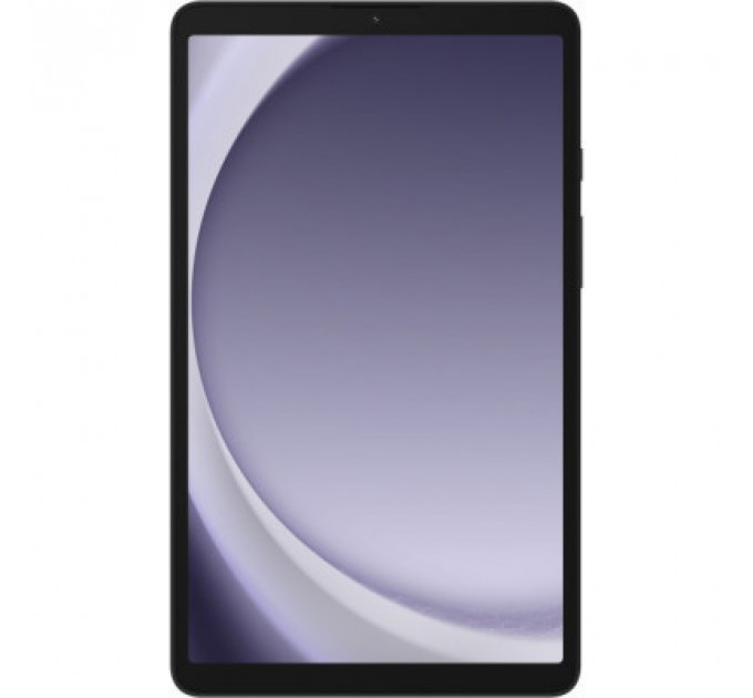 Планшет Samsung Galaxy Tab A9 8.7" LTE 8/128GB graphite (SM-X115NZAESEK)