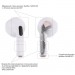 BeatBox Навушники BeatBox PODS PRO 6 White (bbppro6w)