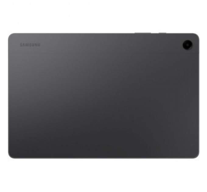 Планшет Samsung Galaxy Tab A9+ 11" Wi-Fi 8/128GB graphite (SM-X210NZAESEK)
