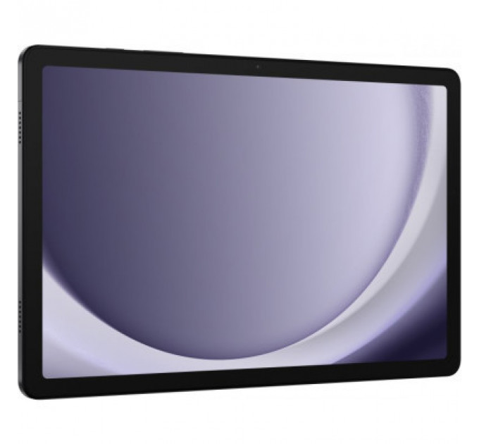 Планшет Samsung Galaxy Tab A9+ 11" Wi-Fi 8/128GB graphite (SM-X210NZAESEK)