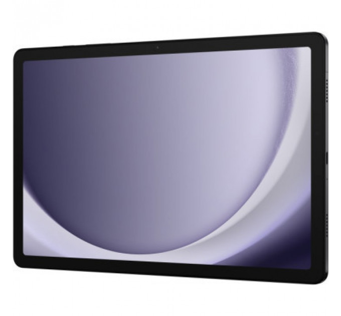 Планшет Samsung Galaxy Tab A9+ 11" Wi-Fi 8/128GB graphite (SM-X210NZAESEK)