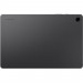 Планшет Samsung Galaxy Tab A9+ 11" 5G 8/128GB graphite (SM-X216BZAESEK)