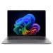 ASUS Ноутбук ASUS Expertbook P5405CSA-NZ1443 (90NX0861-M01XZ0)