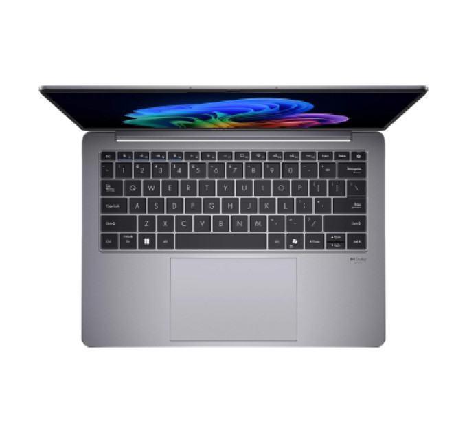 ASUS Ноутбук ASUS Expertbook P5405CSA-NZ1443 (90NX0861-M01XZ0)