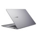 ASUS Ноутбук ASUS Expertbook P5405CSA-NZ1443 (90NX0861-M01XZ0)