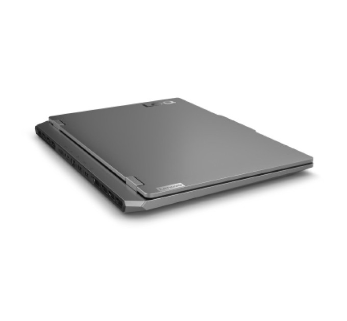 LENOVO Ноутбук Lenovo LOQ 15AHP9 (83DX00G8RA)