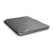 LENOVO Ноутбук Lenovo LOQ 15AHP9 (83DX00G8RA)