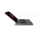 LENOVO Ноутбук Lenovo LOQ 15AHP9 (83DX00G8RA)
