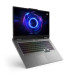 LENOVO Ноутбук Lenovo LOQ 17IRX10 (83JH00FHRA)
