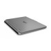 LENOVO Ноутбук Lenovo LOQ 17IRX10 (83JH00FHRA)