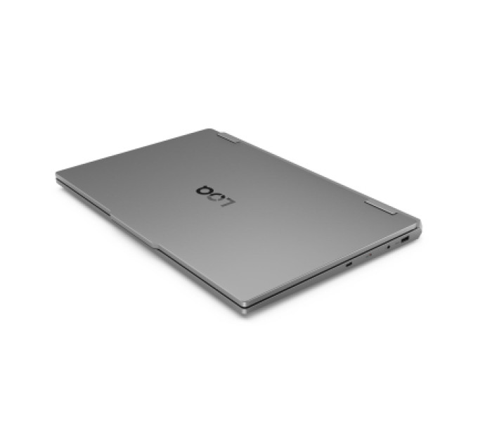 LENOVO Ноутбук Lenovo LOQ 17IRX10 (83JH00FHRA)