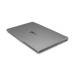 LENOVO Ноутбук Lenovo LOQ 17IRX10 (83JH00FHRA)