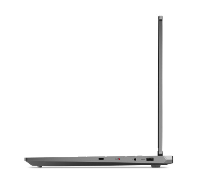 LENOVO Ноутбук Lenovo LOQ 17IRX10 (83JH00FHRA)