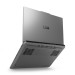 LENOVO Ноутбук Lenovo LOQ 17IRX10 (83JH00FHRA)