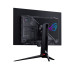 ASUS Монітор Asus 31.5" ROG Swift PG32UCWM (90LM0DN0-B01971) OLED Black 480Hz