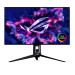 ASUS Монітор Asus 31.5" ROG Swift PG32UCWM (90LM0DN0-B01971) OLED Black 480Hz
