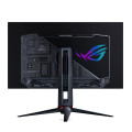 ASUS Монітор Asus 31.5" ROG Swift PG32UCWM (90LM0DN0-B01971) OLED Black 480Hz