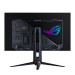 ASUS Монітор Asus 31.5" ROG Swift PG32UCWM (90LM0DN0-B01971) OLED Black 480Hz
