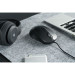 2E Мишка 2E MF160 USB Black (2E-MF160UB)
