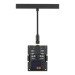RadioMaster Передавач (TX) RadioMaster Bandit Micro ExpressLRS 1W 915MHz RF Module (HP0157.0063)