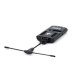 TBS Передавач (TX) TBS CROSSFIRE TX LITE-LONG RANGE SUT6 (HP167-0001-SUT6)