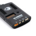 TBS Передавач (TX) TBS CROSSFIRE TX LITE-LONG RANGE SUT6 (HP167-0001-SUT6)