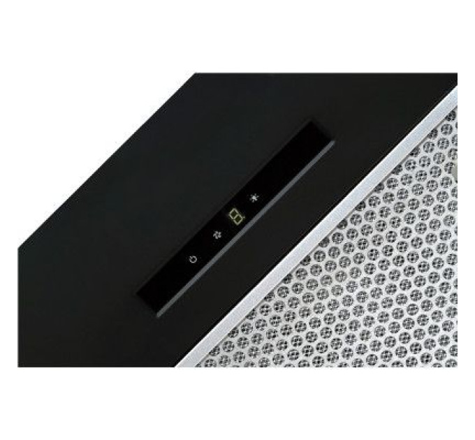 Perfelli Витяжка кухонна Perfelli BIS 5653 BL 1000 LED