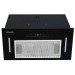 Perfelli Витяжка кухонна Perfelli BIS 5653 BL 1000 LED