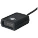 Xkancode Сканер штрих-коду Xkancode FS10, 1D, USB", black (FS10)