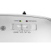 2E Знищувач документів 2E S-1012CD (2E-S-1012CD)