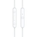 Навушники Xiaomi Type-C Earphones White (1071792)