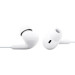 Навушники Xiaomi Type-C Earphones White (1071792)