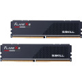 G.Skill Модуль пам'яті для комп'ютера DDR5 32GB (2x16GB) 5600 MHz Flare X5 G.Skill (F5-5600J3636C16GX2-FX5)