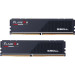 G.Skill Модуль пам'яті для комп'ютера DDR5 32GB (2x16GB) 5600 MHz Flare X5 G.Skill (F5-5600J3636C16GX2-FX5)