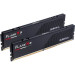 G.Skill Модуль пам'яті для комп'ютера DDR5 32GB (2x16GB) 5600 MHz Flare X5 G.Skill (F5-5600J3636C16GX2-FX5)