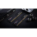 G.Skill Модуль пам'яті для комп'ютера DDR5 32GB (2x16GB) 5600 MHz Flare X5 G.Skill (F5-5600J3636C16GX2-FX5)