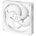 Arctic Кулер до корпусу Arctic P14 PWM PST (ACFAN00197A)